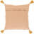 Sereno Accent Throw Pillow Cover-396650420-396640885-275243945
