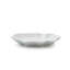 Assiette plate Floret 11 "Sophie Conran-62028848