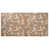Autumn Terracotta selected