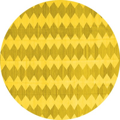Iivari Performance Geometric Indoor Rug