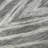 Premium Machine Washable Prisco Gray Rug-1720944952