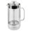 Zwilling JA Henckels 27-OZ Sorrento Plus Double Wall French Press Coffee Maker