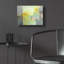 "Echo Ii" par Pam Hassler-533799809