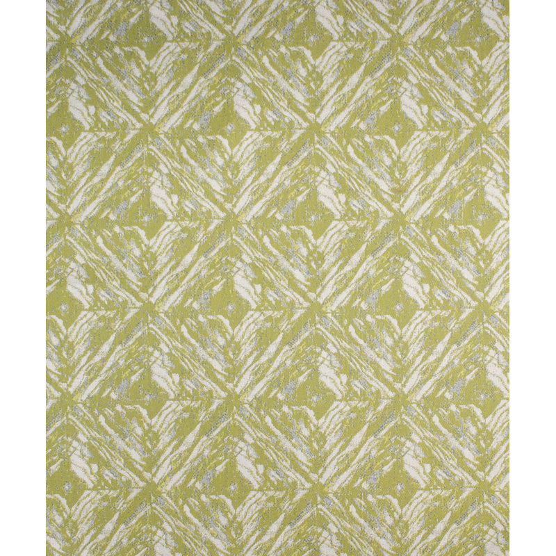 Tissu lime bowsprit