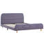Alcaria Upholstered Bed-42102708-42102713