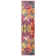 Vansickle Performance Abstract Rug