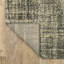 Tapis gris / beige Addaline-1350965340