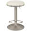 Tabouret réglable Fareen-584878414-584878413