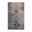 Tapis soyeux et moelleux-1728551691