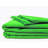 Modern & Contemporary Cotton Duvet Cover-499254251-503094202