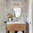Kyersten 3 - Light Dimmable Vanity Light-834685735