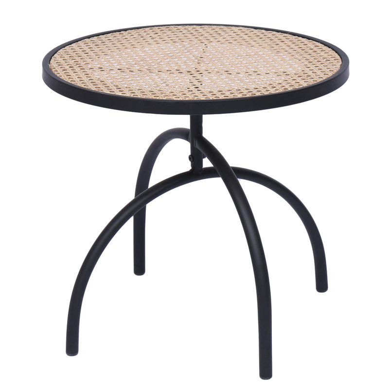 Table d'appoint Valadez