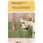 Housse pour canapé-100086285