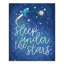 Art sur toile-1960652633