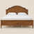 Walnut est en rupture de stock