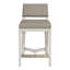 Thom Filicia 32.5'' Stool-1849272246-1849272150