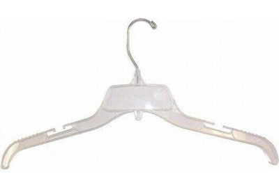 Standard Hanger for Dress/Shirt/Sweater