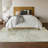 Premium Machine Washable Cerrito AMF595 Ivory Rug-105116672