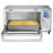 Cuisinart Chef's Convection Toaster Oven