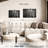 Brampt Elephant Eye-108706214