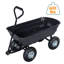 Chariots de jardin-50839469