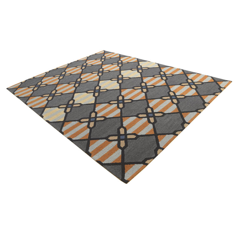 Otto Multi Rug
