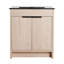 Cabinet décoratif