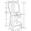 Tabouret de bar et de comptoir Rosenberry-412920845-412920834
