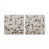 Toile tendue