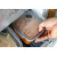 Eco-Snap Food Storage Container