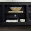 Meuble télé avec rangement ouvert Sunbury-829515676-893854060