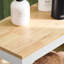 Keondra Freestanding Bathroom Cabinet-424040669