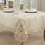 Nappe Delicate-109181760