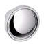 4403 Tulip Knob, 2"-1863164789