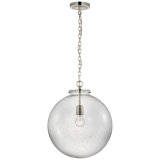 Katie 1 - Light Pendant