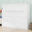 Lit escamotable robuste et pratique-410183734-410183732