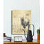 Crisler Wrapped Canvas Print Set-439715039