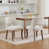 Beige est en rupture de stock