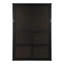 Miroir d'appoint Ebberta-1866310819