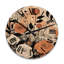 Horloge murale Nerene-182283757