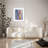 Coastal Retreat Summer by Jota de jai-99434077