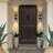 Vyla Wall Light