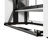 Oneybrook Metal Murphy Bed-91603852-97793850
