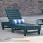 Annette Outdoor Chaise Lounge-1317742648