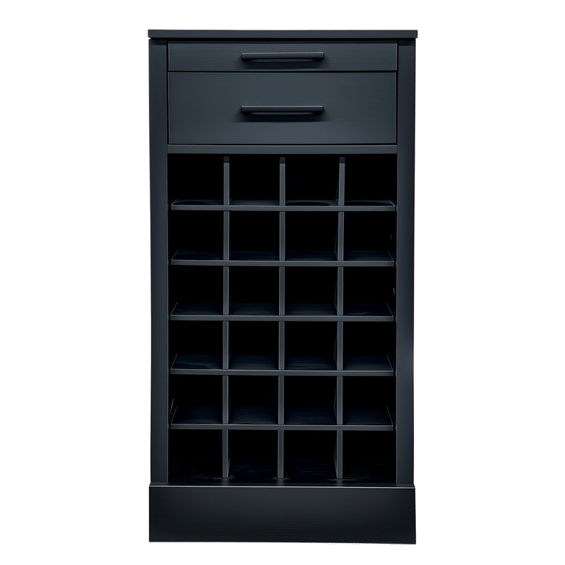 18'' Small Wine Bar