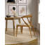 Tapis en jute / sisal Areyona-1889394000