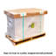 4 postes de travail-9570931-9570933