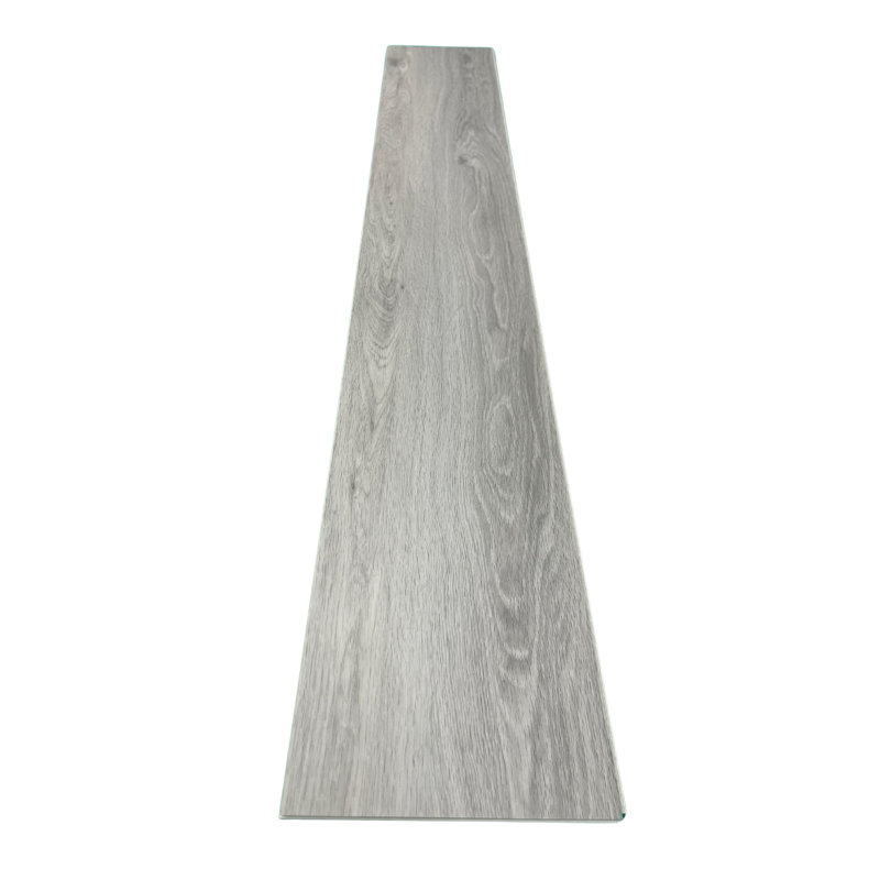 Plancher de bois Avix