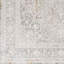 Tapis oriental taupe Mathers-964716139