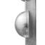 Miroir mural Marlowe-70892903-86070770